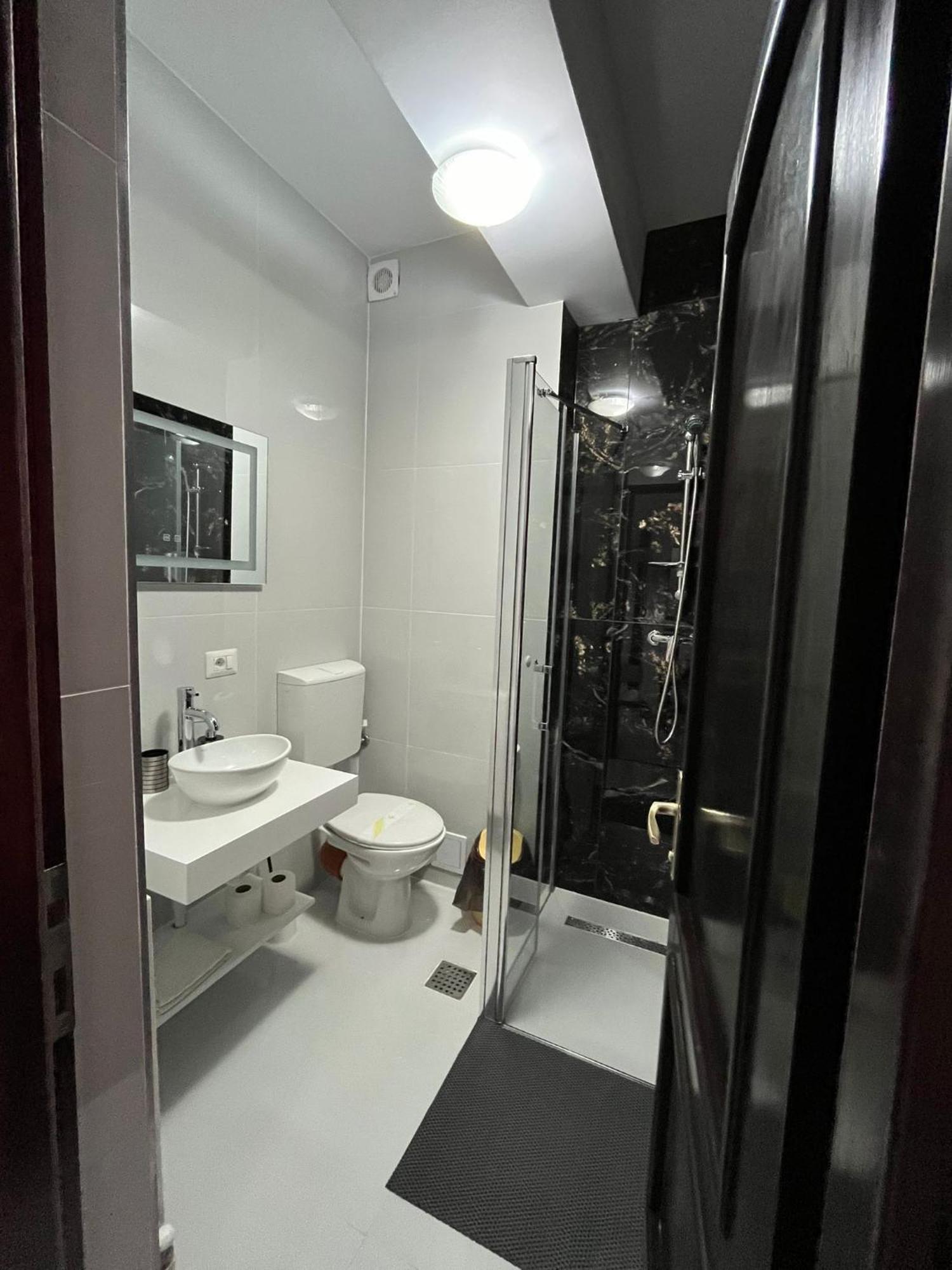 173 Hotel 3*