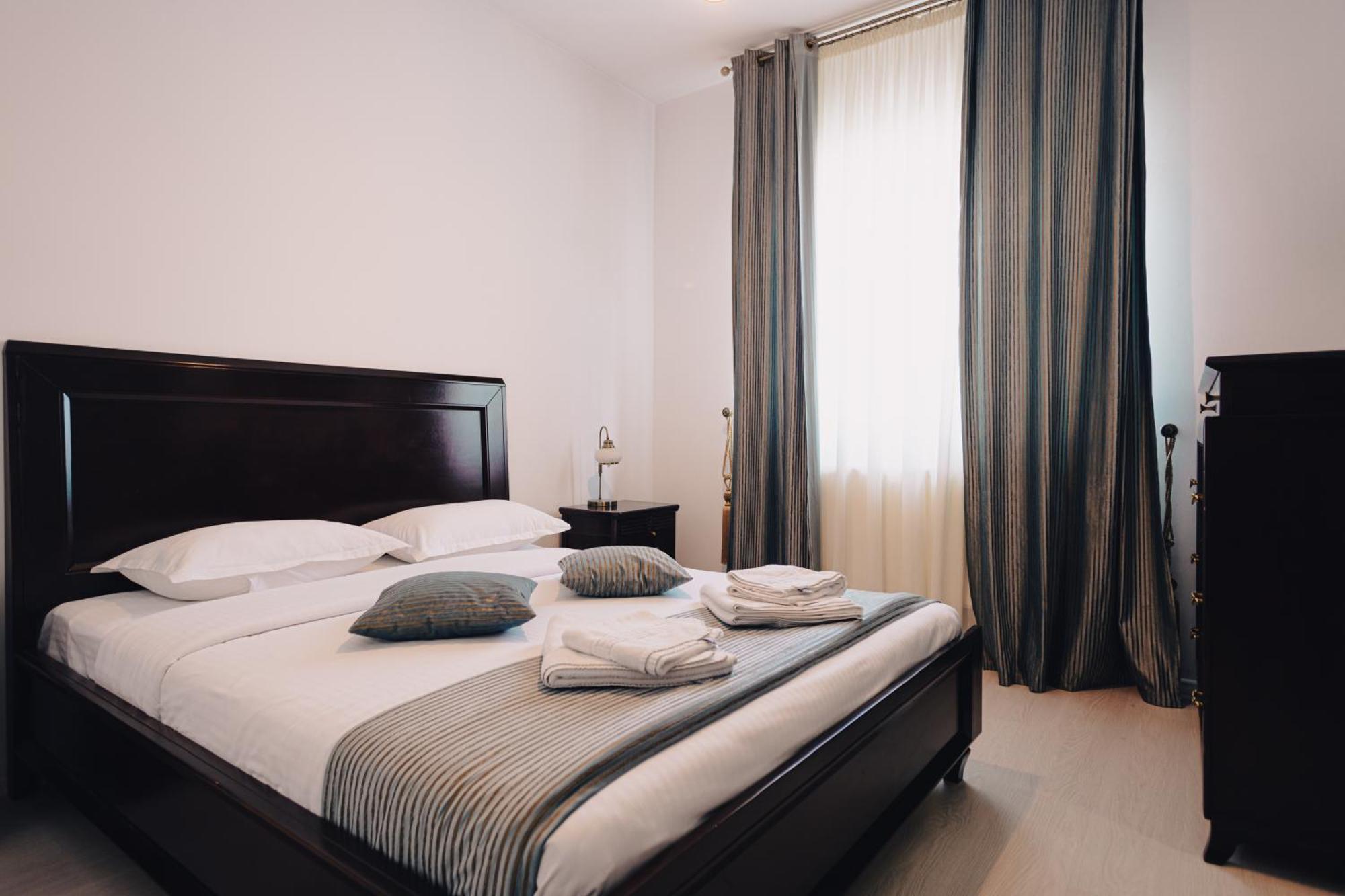 173 Hotel 3*