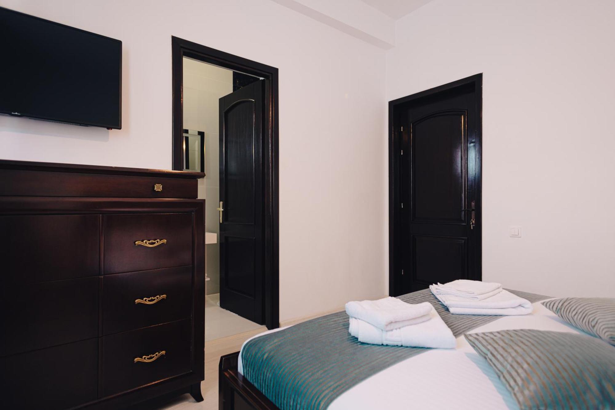 Hotel 173 3*