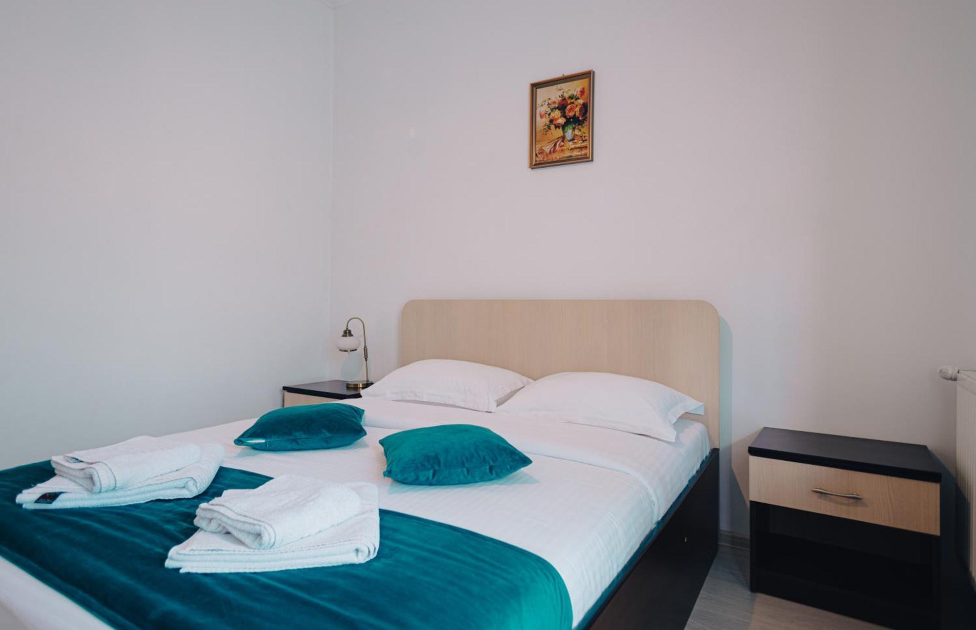 Hotel 173 3*