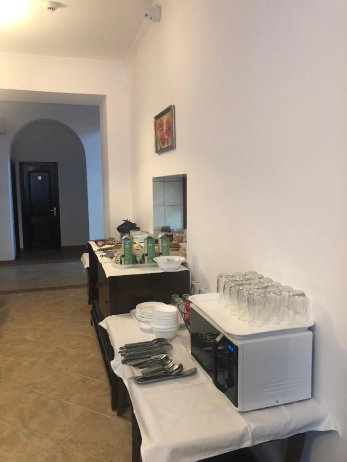 Hotel 173 3*